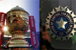 BCCI shifts IPL final from Bengaluru to Ahmedabad amid MLA ticket quota controversy